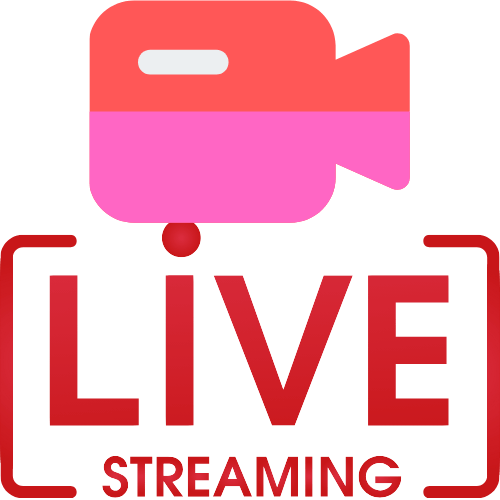 Miamellycious Webcam